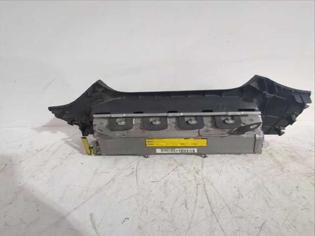 Foto 3ª: Airbag Delantero Derecho Toyota Auris 1.33 DUAL-VVTI NRE150_) 101CV [1NR-FE] (2006)