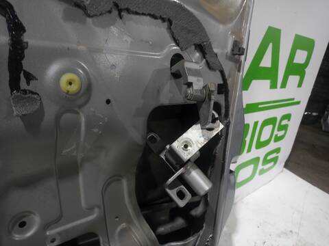 Foto 2ª: Puerta Delantera Derecha Ford S Max TITANIUM 140CV 103KW CA1) [QXWB] (2006)