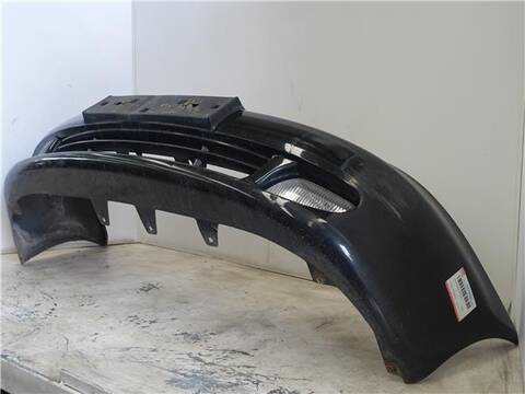 Foto 3ª: Paragolpes Delantero Chevrolet Tacuma 1.6 SX 107CV 79KW [A16DMS-G] (2007)