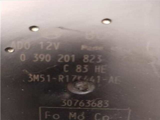 Foto 2ª: Motor Limpia Delantero Ford C Max 2.0 CONNECTION [2 0 LTR. - 100 KW TDCI CAT] 136CV FOCUS CAP) 2003 2007)