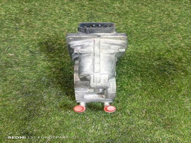 Valvula EGR Toyota Rav4 2.2 D EURO 4