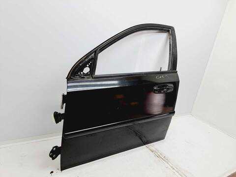 Foto 2ª: Puerta Delantera Izquierda Chevrolet Lacetti CDX 121CV 89KW [Z20S-D] (2007)