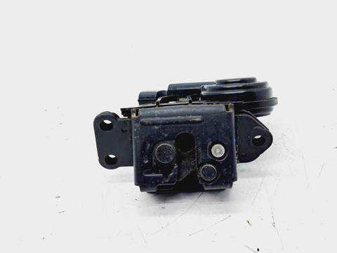 Cerradura Maletero Portón Toyota Auris 1.6 16V CAT 124CV 91KW