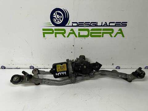Motor Limpia Delantero Citroen DS3 SPECIAL EDITION 92CV 68KW