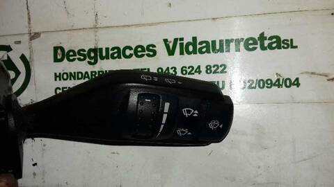 Foto 2ª: Mando Multifuncion Ford Focus 1.8 TDCI TD CAT BERLINA 115CV 85KW [KKDA] (2008)