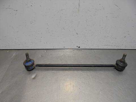 Bieleta Suspension Izquierda Citroen C3 SX 73CV 54KW