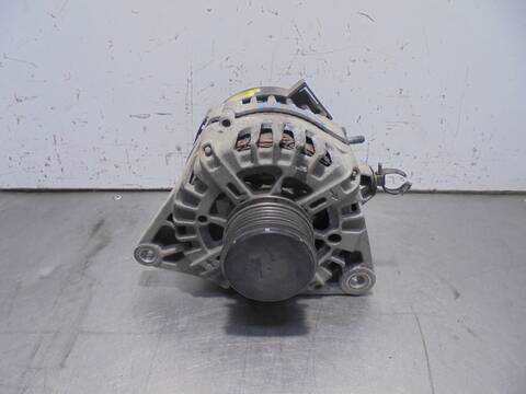 Alternador Hyundai i40 KLASS BLUE 116CV 85KW