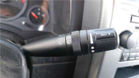 Foto 2ª: Mando Multifuncion Jeep Patriot 2.4 LIMITED [2 4 LTR. - 125 KW 16V CAT] 170CV (2012)
