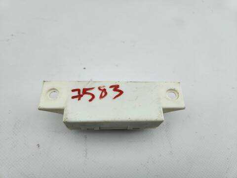 Centralita Motor ECU Mercedes Clase A 140 A 45 AMG 4-MATIC 176.052) 360CV 265KW
