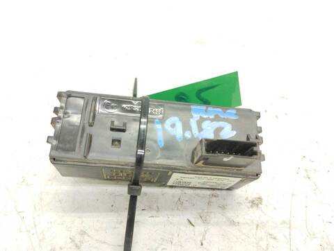 Foto 2ª: Centralita Motor ECU Ford Transit KOMBI TREND LARGO 120CV 88KW [ZTGA] (2021)