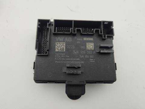 Centralita Motor ECU Cupra Leon 1.5 ETSI 150CV 110KW