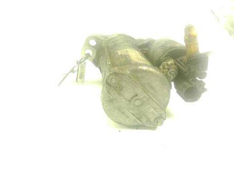 Foto 3ª: Motor de Arranque Seat Ibiza 1.8 TSI CUPRA [DAJA] (2008)