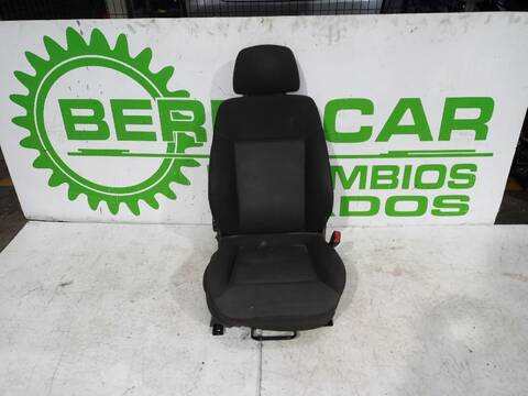 Asiento Delantero Derecho Opel Astra ELEGANCE 101CV