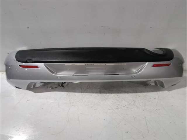 Paragolpes Trasero Alfa Romeo Giulietta 1.6 JTDM 940FXD1A) 105CV