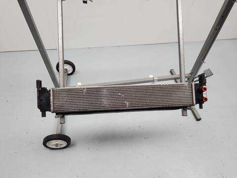 Radiador Motor Volkswagen Golf 1.6 TDI 105CV 77KW