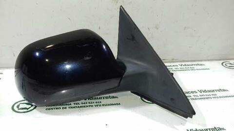 Retrovisor Derecho Audi A6 V6 24V TDI BERLINA 180CV 132KW