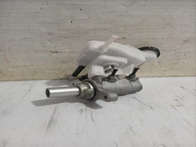 Foto 3ª: Bomba Freno Peugeot Rifter 1.5 BLUEHDI 100 102CV [YHT (DV5RCF) YHY (DV5RD)] (2018)