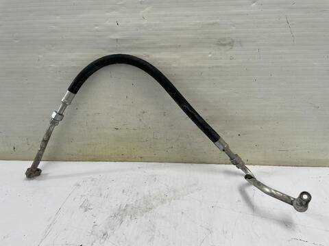 Tubos Aire Acondicionado Volkswagen Passat ADVANCE 131CV