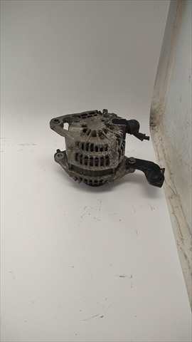Foto 2ª: Alternador Nissan Primera 1.6 GASOLINA [G/QG16] (2004)