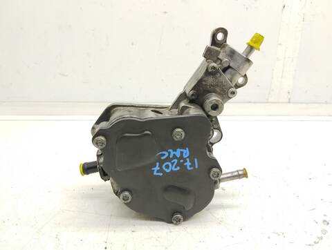Foto 3ª: Bomba Inyeccion Audi A4 BERLINA 116CV 85KW [BRB] (2006)