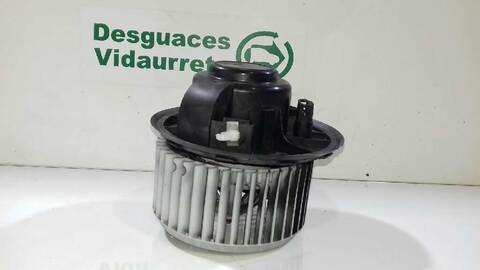 Calefacción Alfa Romeo 159 1.9 JTD M) 16V CAT 150CV 110KW