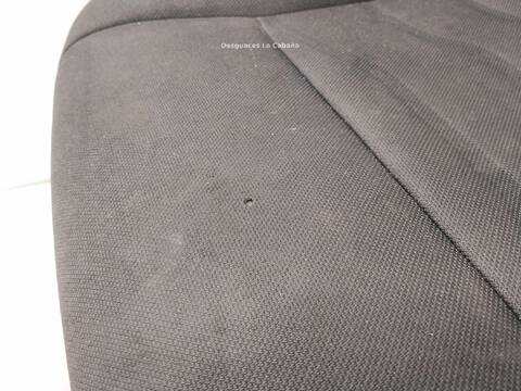 Foto 3ª: Asiento Delantero Izquierdo Iveco Daily 33S16 35S16 35C16 FURGON [F1AGL411H] (2014)
