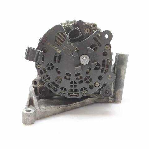 Alternador Volkswagen Multivan 2.5 TDI