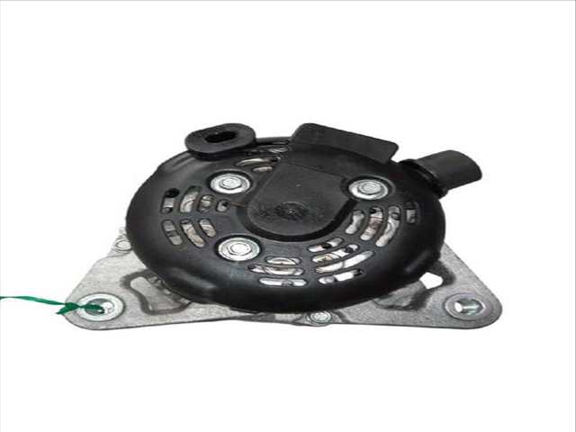 Alternador Citroen C4 1.2 PURETECH 130 BAHNSA BAHNSB)