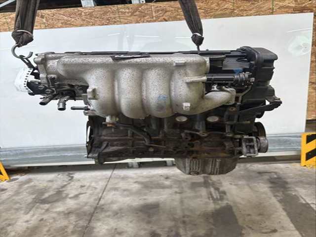 Motor Completo Kia Spectra 2.0 140 CV COUPE 103KW