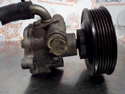 Foto 2ª: Bomba de Direccion Seat Leon STELLA 105CV 77KW [BCB] (2004)