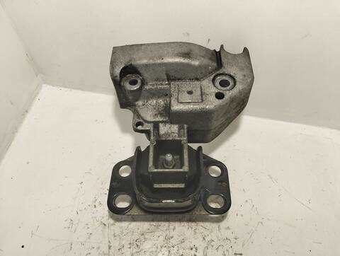 Foto 2ª: Soporte Motor Renault Clio 2.0 16V CAT 179CV (2001)