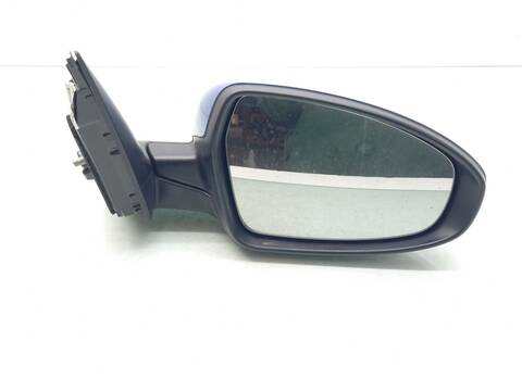Retrovisor Derecho Kia Xceed 1.4 T-GDI 140CV 103KW