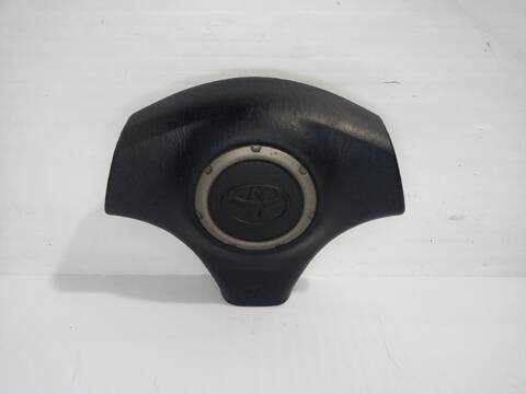 Foto 3ª: Airbag Delantero Izquierdo Toyota Rav4 2.0 LUNA 4X4 2003 ) 150CV [1AZFE] (2000)