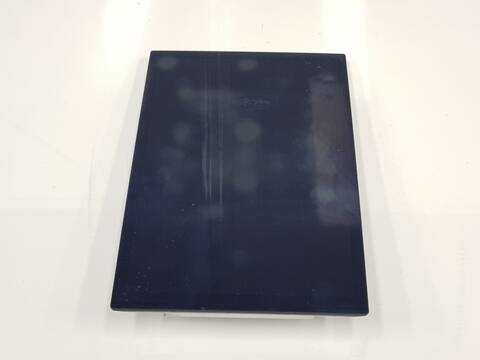 Pantalla Multifuncion Ford Ranger XLT 4WD DOBLE CABINA