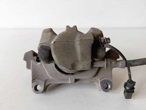 Foto 3ª: Pinza Freno Delantera Izquierdo Audi A4 S LINE 143CV