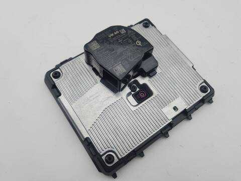 Foto 2ª: Centralita Motor ECU Volkswagen Tiguan 2.0 TSI 4MOTION 204CV 150KW [DNNE] (2025)