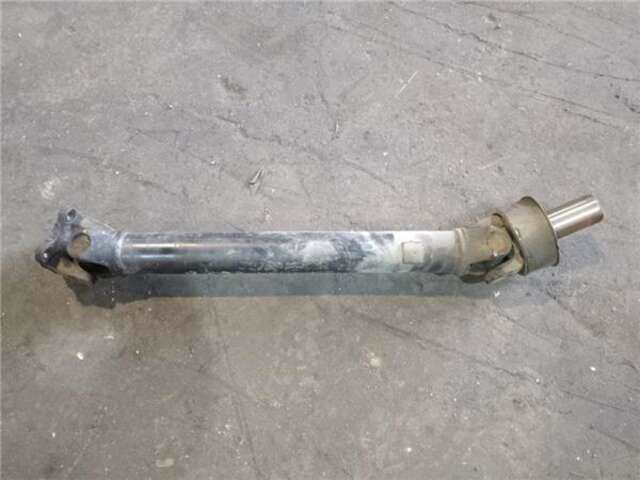 Cardán Trasero Mitsubishi Montero 2.0 GDI (H67W. H77W)