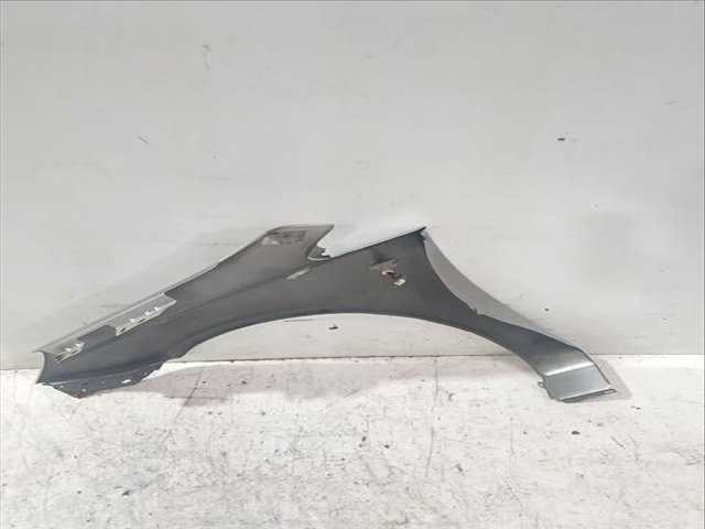 Foto 3ª: Aleta Delantera Derecha Opel Corsa 1.3 CDTI L08 L68) 75CV 55KW [A 13 DTC,Z 13 DTJ] (2014)