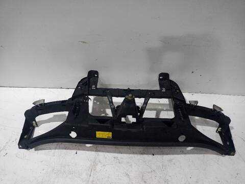 Foto 2ª: Panel Frontal Ford Mondeo GHIA 06.2003 ) D) 131CV [FMBA - N7BA] (2000)