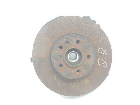 Mangueta Delantera Derecha Bmw X5 3.0 24V TD 184CV AUT.