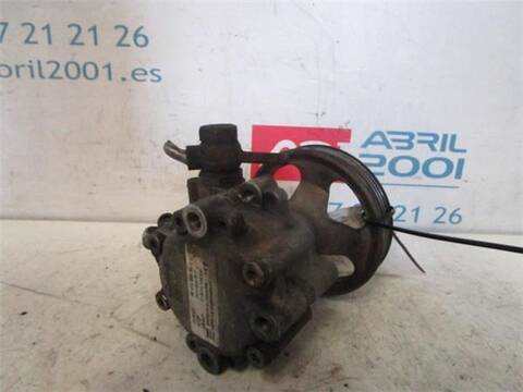 Foto 2ª: Bomba Servodireccion Citroen Jumper 2.2 HDI 101CV 74KW FURGON [4HY (DW12UTED)] (2004)
