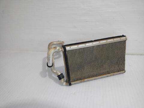 Foto 3ª: Radiador Calefaccion A.A. Kia Sportage DRIVE 149CV [G4FP] (2021)