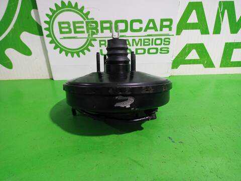 Foto 3ª: Servofreno Ford Fiesta AMBIENTE 68CV 50KW (2007)