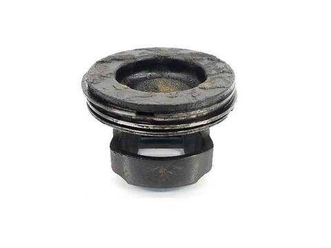 Foto 1ª: Pistones Mercedes Clase A 140 A 180 D 177.003) 81KW [608915]