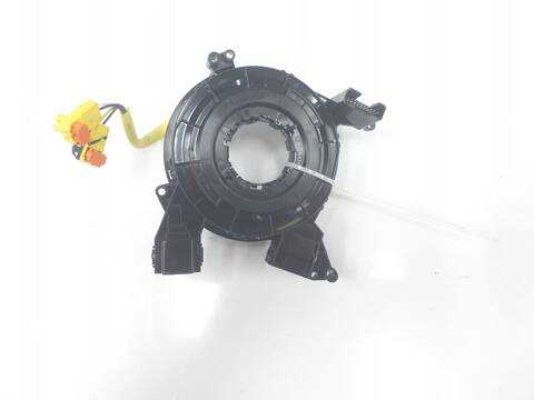 Foto 2ª: Kit Airbag Ford Mustang BASIS