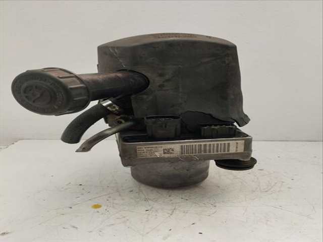 Bomba de Direccion Peugeot 407 2.0 16V HDI FAP CAT RHR - DW10BTED4) 136CV 100KW