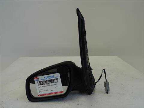 Foto 1ª: Retrovisor Izquierdo Ford C Max 1.8 TDCI 115CV 85KW CB3) [KKDA] (2008)