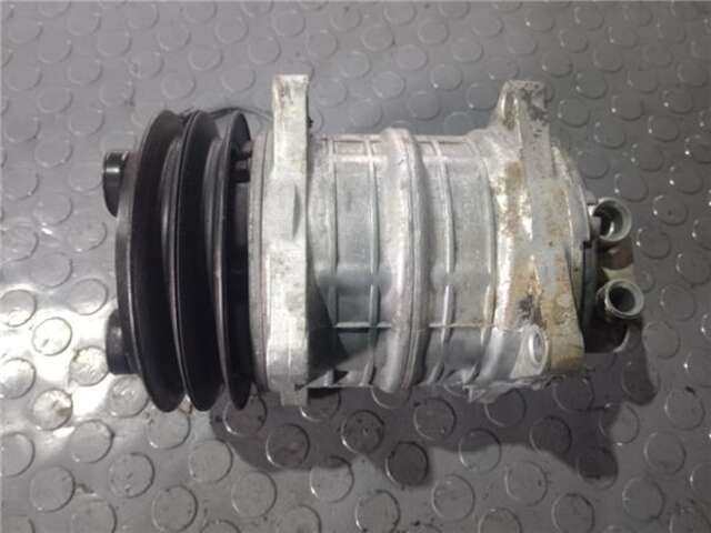 Foto 1ª: Compresor Aire Acondicionado Ford Transit 2.0 DI (FAE_. FAF_. FAG_) FURGON (FA_ _) [ABFA]
