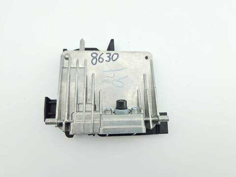 Centralita Motor ECU Mercedes Clase GLB 200 2.0 D 150CV 110KW AUT. 247.612 X247)