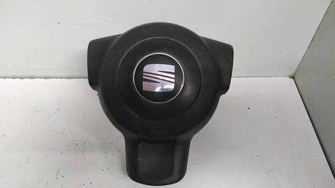 Airbag Delantero Izquierdo Seat Leon BSE